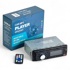 Магнитола 2 USB, ID3, WMA, WAV, AUX, FM, MP3, bluetooth, SDMicro, 4*60 Вт, 12V Магнитола 2 USB, ID3, WMA, WAV, AUX, FM, MP3, bluetooth, SDMicro, 4*60 Вт, 12V
