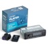 Магнитола 2 USB, ID3, WMA, WAV, AUX, FM, MP3, bluetooth, SDMicro, 4*60 Вт, 12V Магнитола 2 USB, ID3, WMA, WAV, AUX, FM, MP3, bluetooth, SDMicro, 4*60 Вт, 12V