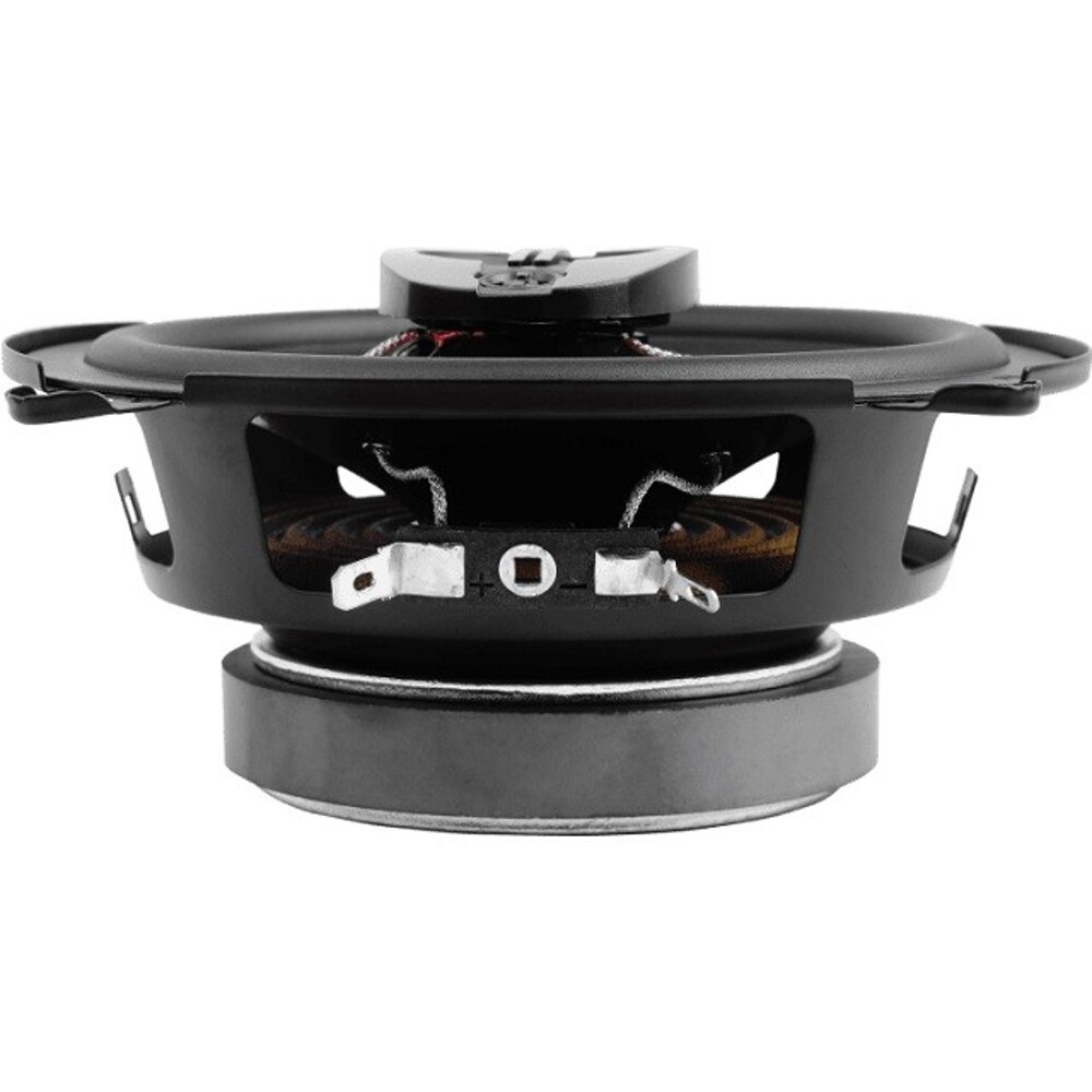 Динамики 13 см (5,25 дюймов) коаксиальные, классик 120 вт Динамики 13 см (5,25 дюймов) коаксиальные, классик 120 вт