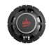 Динамики 16,5 см (6,5 дюймов) коаксиальные, овальные 140 Вт Динамики 16,5 см (6,5 дюймов) коаксиальные, овальные 140 Вт