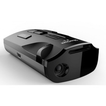 Радар- детектор F1 Monaco GS