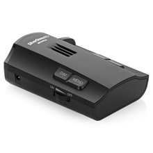 Радар- детектор F1 Monza GS