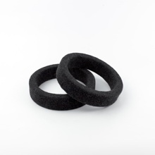 Подиум под аккустику (диаметр 16) (2шт)