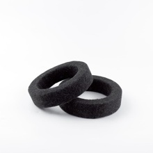 Подиум под аккустику (диаметр 13) (2шт)