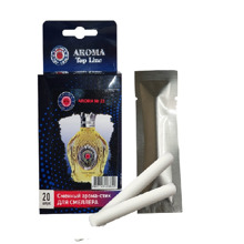 Картридж сменный для смеллера № 23 Shaik № 77 (2 шт.)