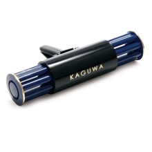 Ароматизатор на дефлектор GIGA KAGUWA - WHITY MUSK (Белый мускус)