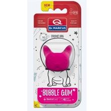 Ароматизатор на дефлектор Cosmic Dog Bubble Gum