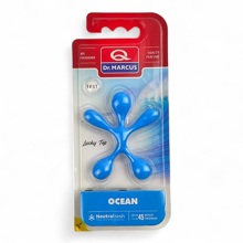 Ароматизатор на дифлектор Lucky top OCEAN6