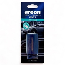 Ароматизатор на дефлектор VENT 7, аромат My Ocean