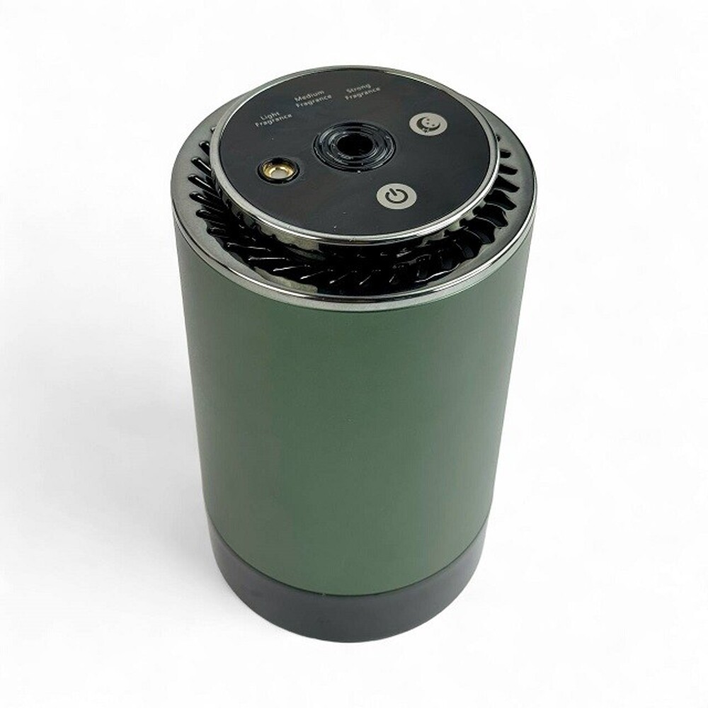 Ароматизатор воздуха с проекцией звездного неба, аромат парфюм Ароматизатор воздуха с проекцией звездного неба, аромат парфюм