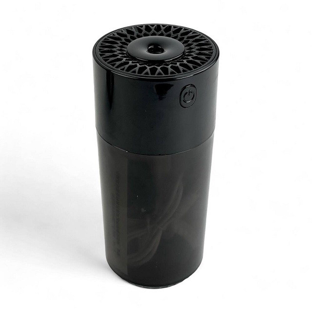 Ароматизатор воздуха с автоматическим распылением Ароматизатор воздуха с автоматическим распылением