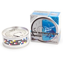 Ароматизатор меловой A19 SEA FRESHNESS (Морская свежесть)