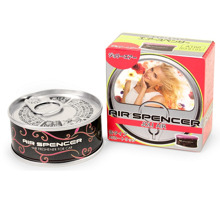 Ароматизатор меловой A100 JOLI AIR (Воздушная сладость)