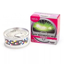 Ароматизатор меловой A55 TONIGHT (Наступающая ночь)