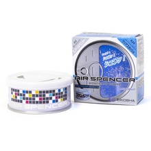 Ароматизатор меловой A24 CLEAR SQUASH (Кристальная свежесть)