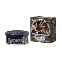 Ароматизатор меловой A109 WOODY MUSK (Древесный мускус)