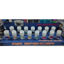 Пробники EIKOSHA