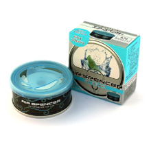 Ароматизатор меловой A73 DRY SQUASH (Восточная свежесть)