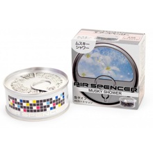 Ароматизатор меловой A56 MUSKY SHOWER (Мускусный дождь)