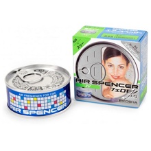 Ароматизатор меловой A25 XU (Итальянский парфюм)