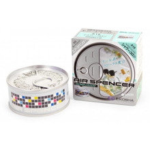 Ароматизатор меловой A16 SHOWER COLOGNE (Кельнский дождь)