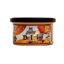 Ароматизатор для автомобиля в банке MANGO