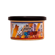 Ароматизатор для автомобиля в банке GOLD DELIGHT