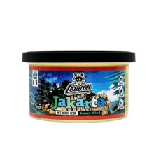 Ароматизатор для автомобиля в банке SWEET WIND