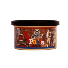 Ароматизатор для автомобиля в банке OUD WOOD