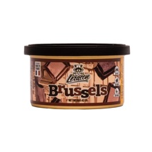 Ароматизатор для автомобиля в банке CHOCOLATE