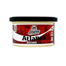 Ароматизатор для автомобиля в банке COLA