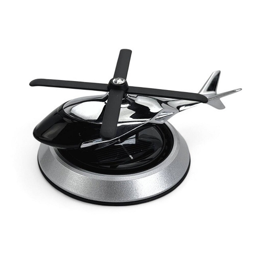 Ароматизатор Вертолет M01 Ароматизатор Вертолет M01