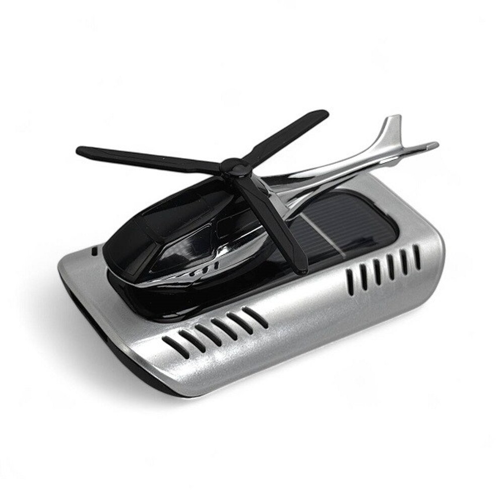 Ароматизатор на панель Вертолет M5/KTP030 Ароматизатор на панель Вертолет M5/KTP030