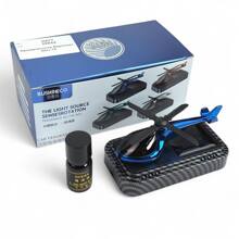 Ароматизатор Вертолет GGJ-10