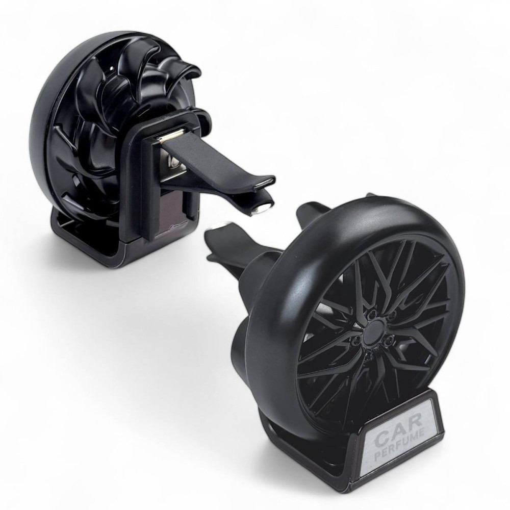 Ароматизатор на панель диски fcfk-9 Ароматизатор на панель диски fcfk-9
