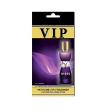 Ароматизатор Елочка VIP 444 по мотивам Yves Saint Laurent Manifesto L'Elixir