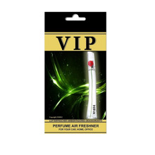 Ароматизатор Елочка VIP 404 по мотивам Kenzo Flower