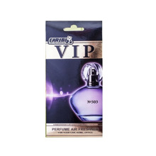 Ароматизатор Елочка VIP 503 по мотивам Dior Dior Homme Sport