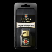 Ароматизатор бочонок с ароматом № S017 Francis Kurkjian Aqua Universalis 6 мл