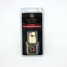 Ароматизатор бочонок с ароматом № S018 Jo Ma lone Pomegranate Noire 6 мл