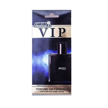 Ароматизатор Елочка VIP № 222 по мотивам Coco Chanel – Bleu de Chanel