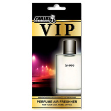 Ароматизатор Елочка VIP № 999 по мотивам Giorgio Armani- Acqua di Gio