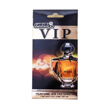 Ароматизатор Елочка VIP 101 по мотивам Calvin Klain Euphoria Men