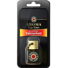 Ароматизатор бочонок с ароматом Fahrenheit 6 мл