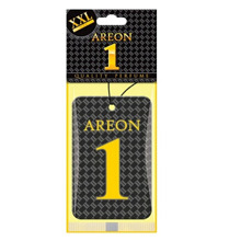 Ароматизатор Елочка MON с ароматом 1