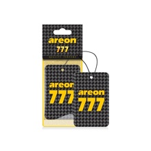 Ароматизатор Елочка MON с ароматом 777