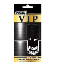 Ароматизатор Елочка VIP 550 по мотивам Nasomatto Blak Afgano