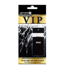 Ароматизатор Елочка VIP 600 по мотивам Jacgues Bogart Silver Scen