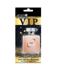 Ароматизатор Елочка VIP 767 по мотивам Chanel Coco Mademoiselle