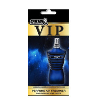 Ароматизатор Елочка VIP 797 по мотивам Jean Paul Gauliter Ultra Male